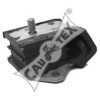 CAUTEX 020378 Engine Mounting